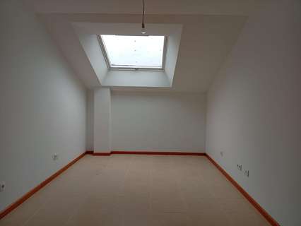 Apartamento en venta en Barreiros