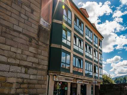 Apartamento en venta en Gondomar