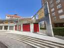 Local comercial en venta en Vigo