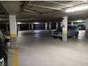 Plaza de parking en venta en Vigo