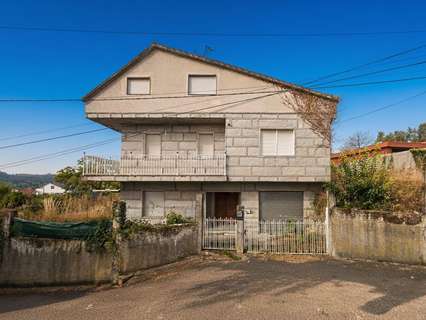 Casa en venta en Toén