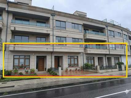 Local comercial en venta en Cambados