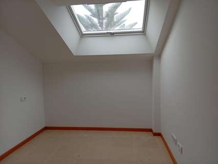 Apartamento en venta en Barreiros