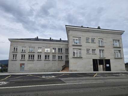 Plaza de parking en venta en Barreiros