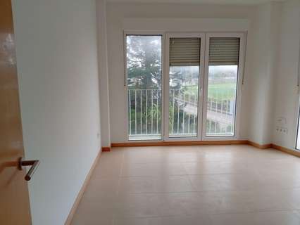 Apartamento en venta en Barreiros