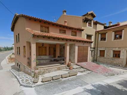 Casa en venta en Grajera