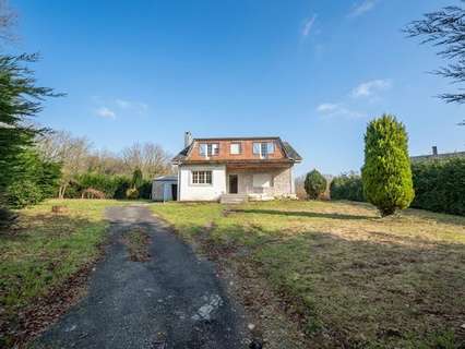 Casa en venta en Outeiro de Rei