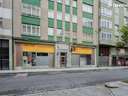 Local comercial en venta en Lugo