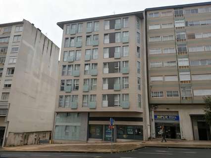 Local comercial en venta en Lugo