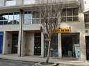 Local comercial en venta en Lugo