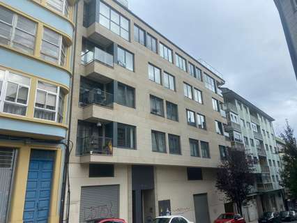 Local comercial en venta en Lugo