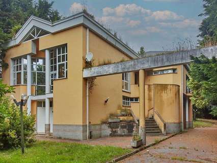 Casa en venta en Foz