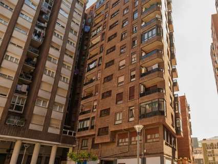Piso en venta en Basauri
