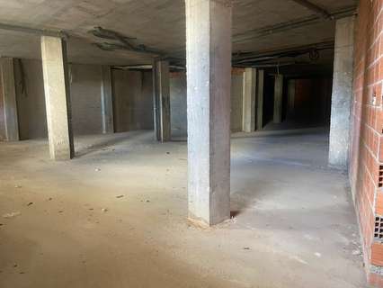 Local comercial en venta en Foz