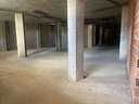 Local comercial en venta en Foz