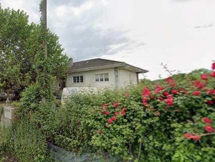 Casa en venta en Sarria