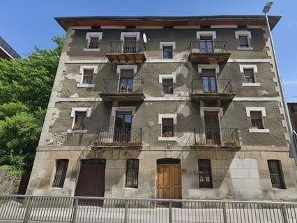 Piso en venta en Galdakao