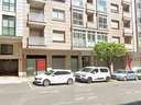 Local comercial en venta en Ourense