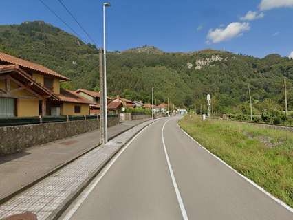 Chalet en venta en Ampuero