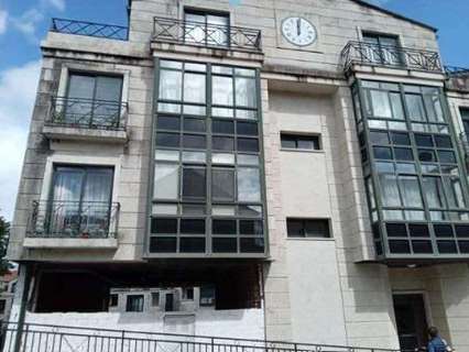 Local comercial en venta en Mondariz-Balneario