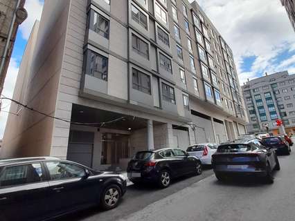Local comercial en venta en Vigo
