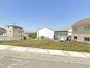 Parcela urbana en venta en Burela