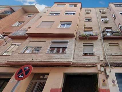 Piso en venta en Zaragoza