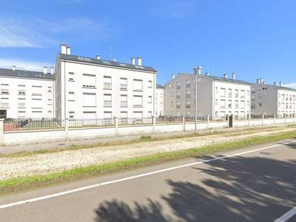 Plaza de parking en venta en Barreiros