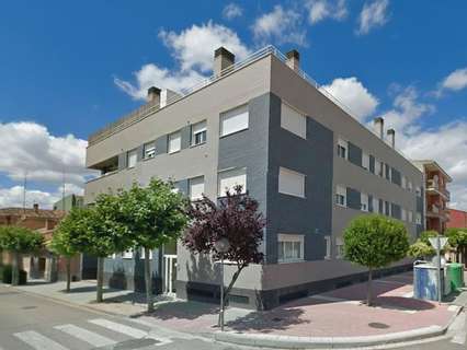 Piso en venta en Tudela de Duero