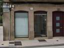 Local comercial en venta en Santiago de Compostela