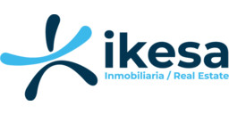logo Ikesa