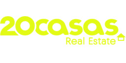 logo Innovadom Invest Sl