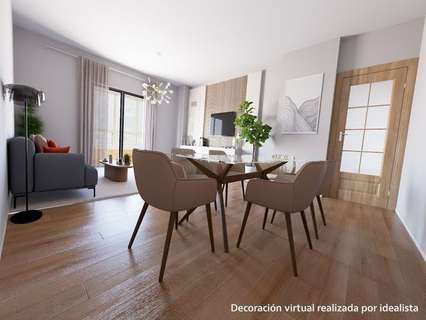 Piso en venta en Aranjuez Nuevo Aranjuez rebajado