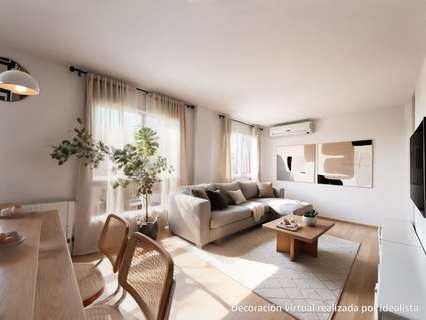 Piso en venta en Aranjuez zona Las Aves