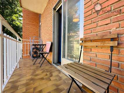 Piso en venta en Aranjuez zona Centro