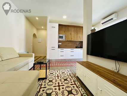 Piso en venta en Aranjuez zona Centro