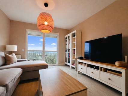 Piso en venta en Aranjuez zona LA MONTA&Ntilde;A