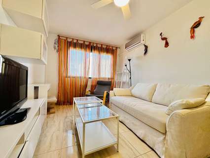 Piso en venta en Ocaña rebajado