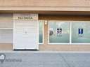 Local comercial en venta en Aranjuez zona Centro