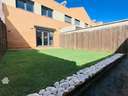 Casa en venta en Ontígola