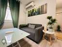 Piso en venta en Aranjuez zona Foso-Moreras