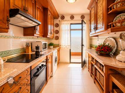 Piso en venta en Aranjuez