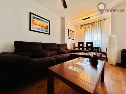 Casa en venta en Ontígola
