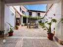 Casa en venta en Colmenar de Oreja
