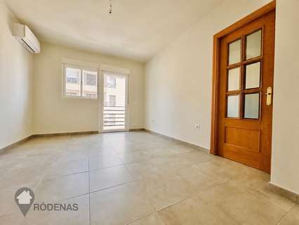 Piso en venta en Aranjuez zona Las Palomitas rebajado