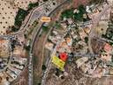 Parcela en venta en Colmenar de Oreja zona Valle de San Juan