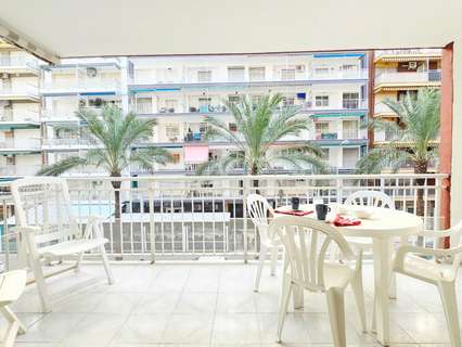 Piso en venta en Cullera