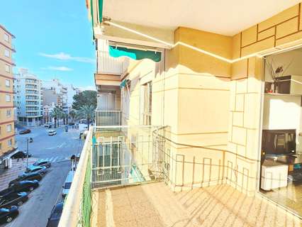 Piso en venta en Cullera