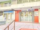 Local comercial en venta en Cullera
