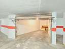 Plaza de parking en venta en Cullera